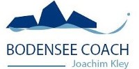 Bodensee Coaching Mediation Bewerbungsberatung 88662 Überlingen